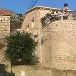 Apartman Biserka